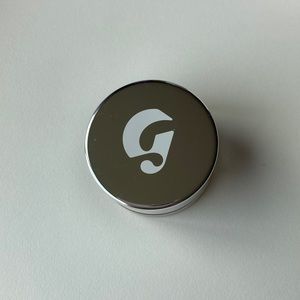 New unopened Stretch Concealer G9